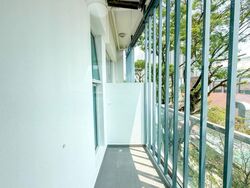 Zenith (D10), Apartment #625967561